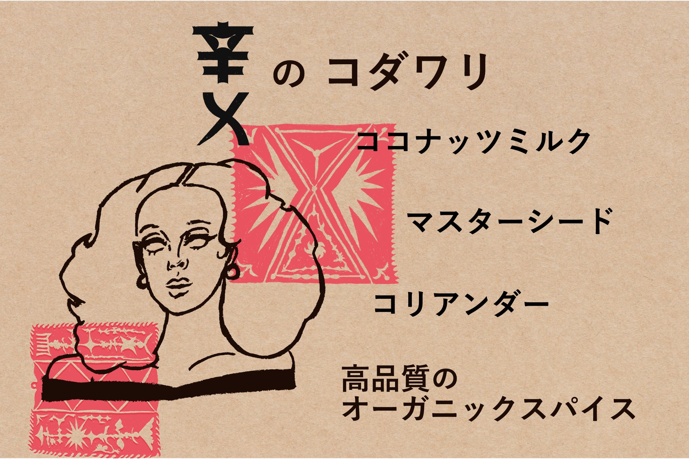 うっさん、カレーぱん様購入予定。ウェアハウス SMILE FACTORY